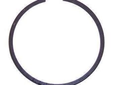 Zuigerveer 38.20x2.0 BL (1) - BAC