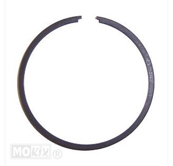 Zuigerveer 47.00x1.5 B (1)
