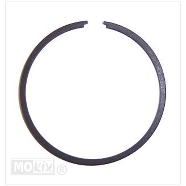 Zuigerveer 47.00x1.5 B (1)