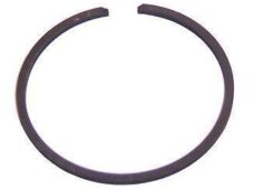 Zuigerveer 38.50x2.0 C (1) - BAC