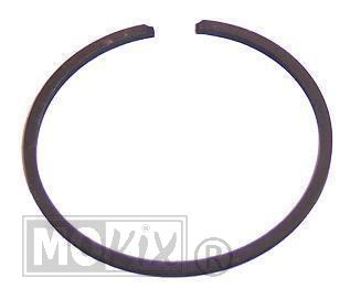 Zuigerveer 38.50x2.0 C (1) - BAC