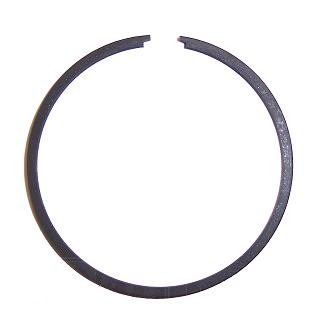 Zuigerveer 40.00x1.5 B (1)
