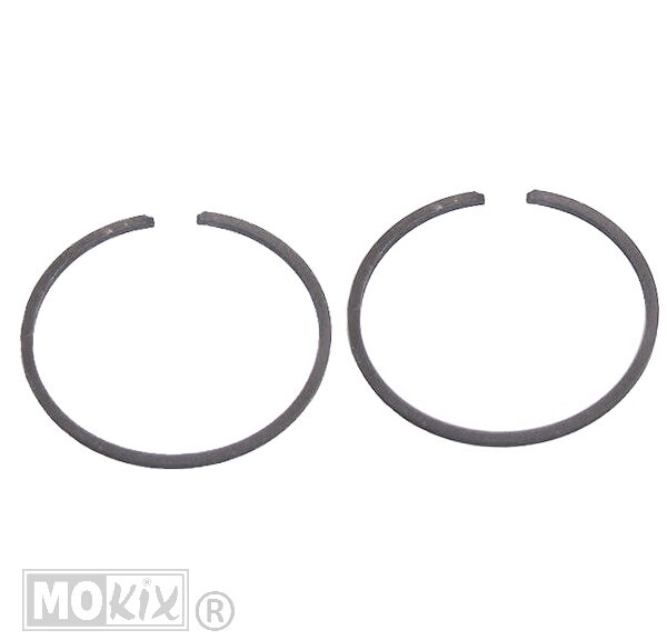 Fascia elastica 40.50x1.5 C (1)