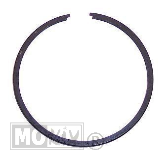 Zuigerveer 41.00x2.0 L (1) - BAC