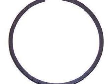 Zuigerveer 42.00x2.0 L (1) - BAC