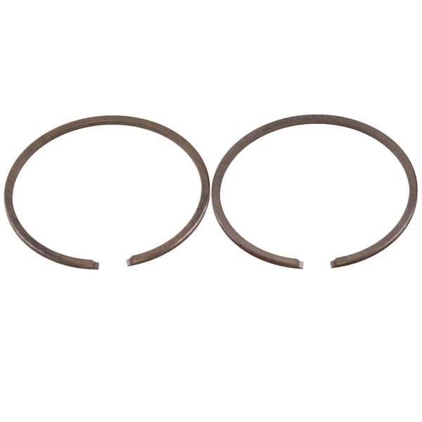 Zuigerveerset 43.50x1.5 C 2stuks - BAC