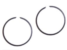 Kolvring 44.00x1.5 B (1)