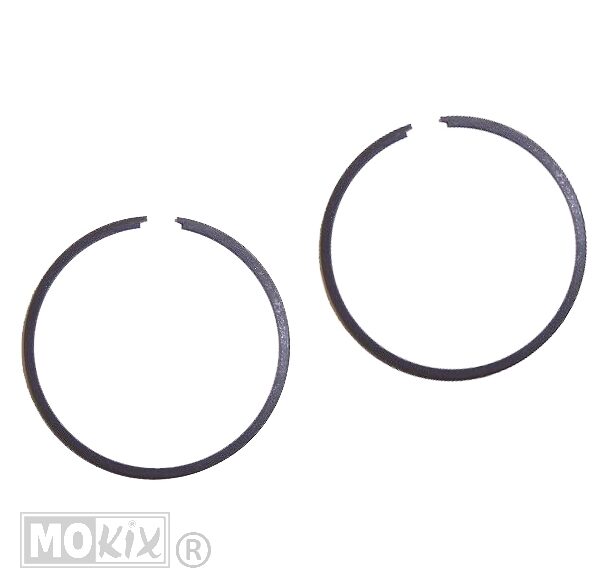 Zuigerveer 44.00x1.5 B (1)
