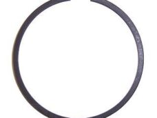 Zuigerveer 45.00x1.5 B BAC (1)