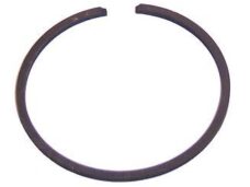 Anello del pistone 45.50x1.5 C (1) - BAC