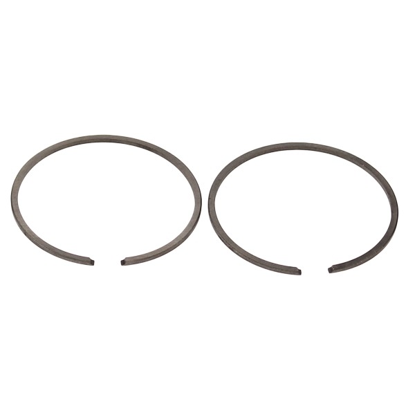 Zuigerveerset 47.00x1.5 C (2)