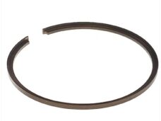 Zuigerveer 45.00x2.0 L (1)