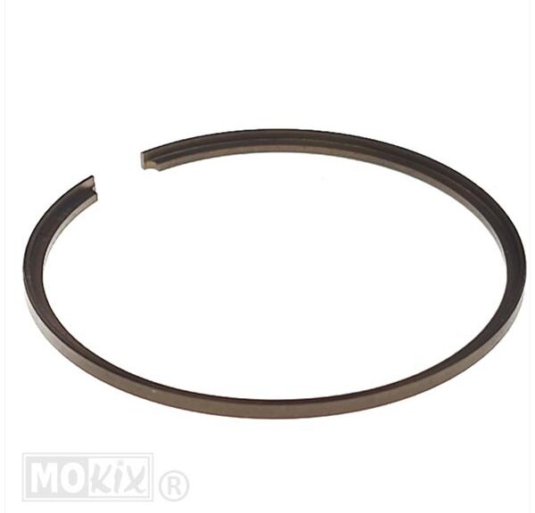 Anel de pistão 45.00x2.0 L (1)