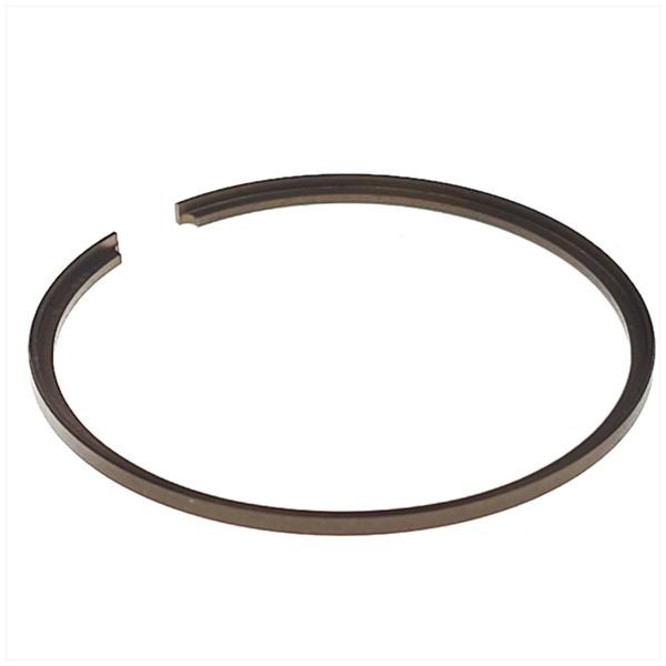 Zuigerveer 45.00x2.0 L (1)