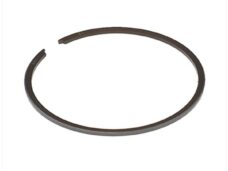 Zuigerveer 41.00x1.2 B Conisch/Chroom (1)