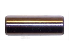 Kolvpenna 10 x 36 mm Puch 60cc