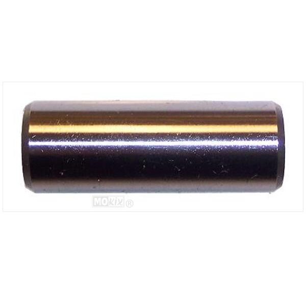 Piston PEN 12 X 30.0mm Puch/Ciao
