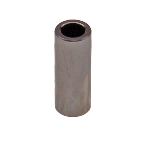 Piston PEN 12 X 31.0mm