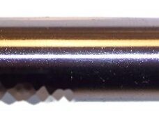 Piston PEN 12 X 33.0mm Yamaha/Garelli/CPI