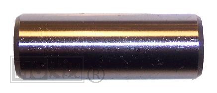 Kolv PEN 12 X 33.0 mm Yamaha/Garelli/CPI