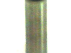 Piston PEN 12 X 38.0mm Zundapp 70