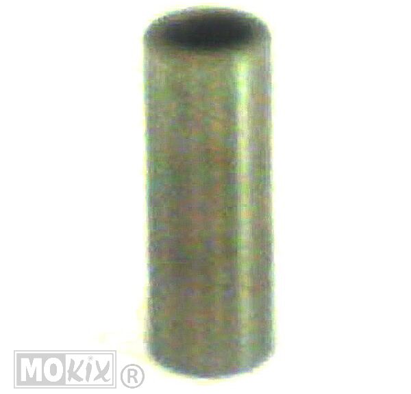 Kolvpenna 12 x 38.0 mm Zundapp 70