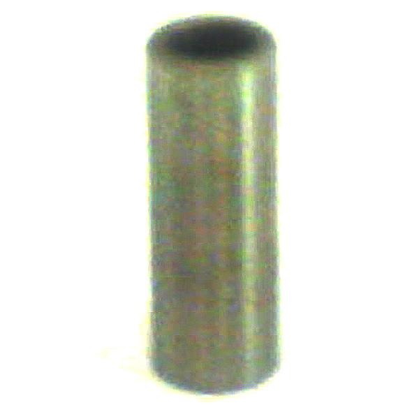 Piston PEN 12 X 38.0mm Zundapp 70