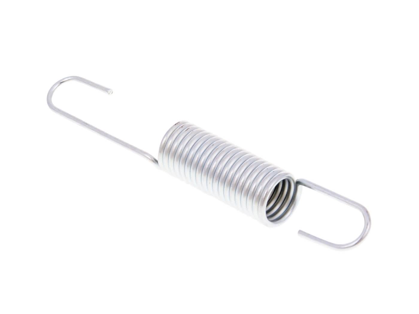 Onderstandaardveer Buzzetti 115mm Universeel 4789 - Afbeelding 3