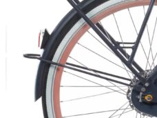 Cortina spatbord achter 28 E-U4 BES3 Mill. Blue Matt