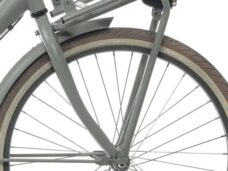 Cortina voordrager basis deel 24 Muted Sage Matte