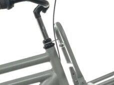 Cortina balhoofd beugel voordrager 24/26 J Muted Sage Matte