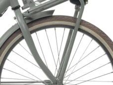 Cortina voordrager basis deel 26 Muted Sage Matte