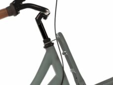 Cortina balhoofd beugel voordrager 26 M Muted Sage Matte