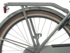 Cortina achterdrager 26 U4 Mini Muted Sage Matte