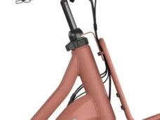 Cortina voordrager bracket E-U4 Next 57/62 Baked Clay