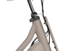 Cortina voordrager bracket E-U4 Next 57/62 Warm Sand