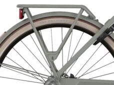 Cortina achterdrager E-U4 Next Muted Sage matt