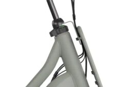 Cortina voordrager bracket E-U4 Next 47/52 Muted Sage