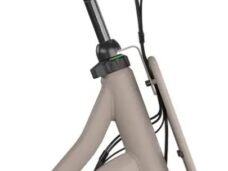 Cortina voordrager bracket E-U4 Next 47/52 Warm Sand