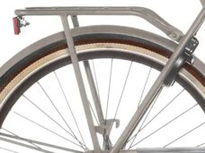 Cortina achterdrager U4 50 Warm Sand Matte