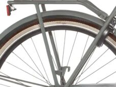 Cortina achterdrager U4 50 Muted Sage matt