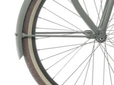 Cortina spatbordstang voor 24 U4 Mini Muted Sage Matte