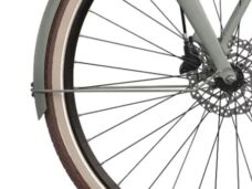 Cortina spatbordstang voor 28 E-U4 Next Muted Sage matt