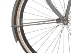 Cortina spatbordstang voor 28 U4 Muted Sage matt