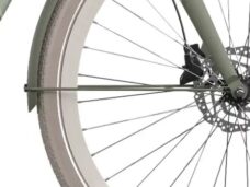Cortina spatbordstang voor 28 E-Nite Thyme Grey Matt