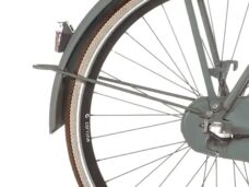 Cortina spatbordstang achter 28 U4 Muted Sage matt