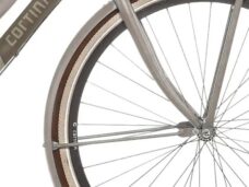 Cortina spatbord voor 28 U4 Warm Sand Matte
