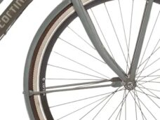 Cortina spatbord voor 28 U4 Muted Sage matt