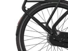Cortina spatbord achter 28 E-Common Int Fam Jet Black Matte