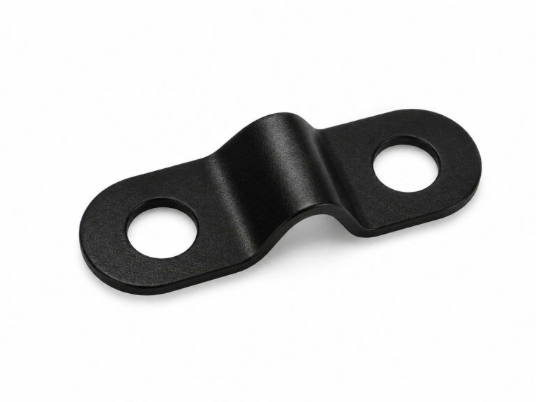 Cortina spatbord clip/ houder E-U4 Next